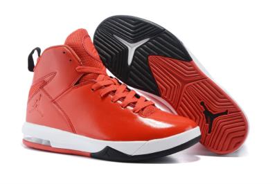 Cheap Jordan Air Imminent wholesale No. 4